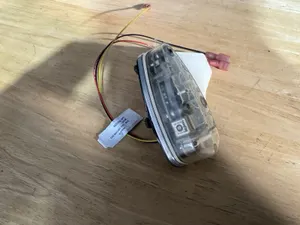 uAvionix skyBeacon ADS-B Out Wingtip Nav/Strobe Module Used Working